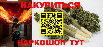 mix Тара