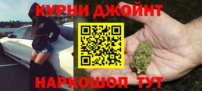 mix Тара