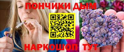 mix Тара
