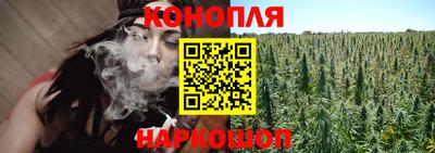 mix Тара