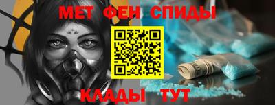 mix Тара