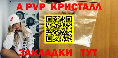 гашик Тверь